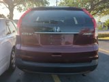 Used 2012 Honda CR-V EX-L image 3