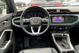 Used 2024 Audi Q3 2.0T Premium w/ Convenience Package image 5