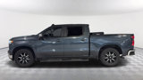 Used 2019 Chevrolet Silverado 1500 LT w/ All-Star Edition image 3