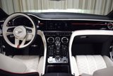New 2025 Bentley Continental GT Speed image 2