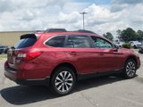 Used 2017 Subaru Outback 2.5i Limited image 5