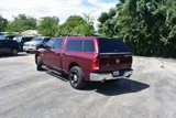 Used 2016 RAM 1500 Big Horn image 3