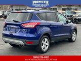 Used 2016 Ford Escape SE w/ Equipment Group 201A image 3
