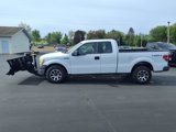 Used 2011 Ford F150 XL w/ PWR Equipment Group image 2