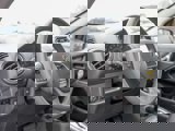 New 2024 Mitsubishi Mirage image 3