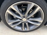 Used 2024 Chevrolet Malibu LT image 5