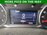 Used 2019 Chevrolet Equinox LT image 2