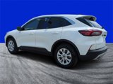 Certified 2023 Ford Escape Active w/ Tech Pack #1 image 5