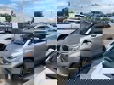 Used 2015 Kia Sorento LX image 2