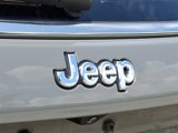 Used 2022 Jeep Compass Limited w/ Sun and Sound Group image 4
