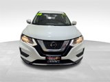 Used 2020 Nissan Rogue S image 2