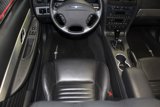 Used 2002 Ford Thunderbird image 5