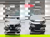 New 2025 Nissan Versa S w/ Trunk Package image 4