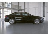 Certified 2020 Mercedes-Benz A 220 image 2