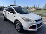 Used 2015 Ford Escape S image 4
