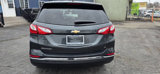 Used 2020 Chevrolet Equinox LT image 5