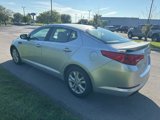 Used 2013 Kia Optima LX image 3