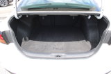 Certified 2022 Nissan Altima 2.5 S image 5