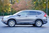 Used 2015 Honda CR-V EX-L image 3