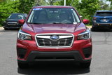 Used 2019 Subaru Forester Premium w/ Popular Package #1 image 3