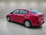Used 2023 Kia Rio S image 4