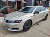 Used 2014 Chevrolet Impala LS image 3