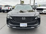 Used 2023 MAZDA CX-50 2.5 S w/ Cargo Package image 3