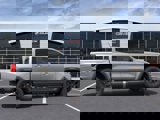 New 2025 GMC Canyon Elevation w/ Convenience Package image 5