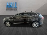 Used 2018 Buick Enclave Avenir w/ Avenir Technology Package image 2