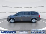 Used 2017 Dodge Grand Caravan SE w/ Power Window Group image 5