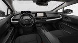 New 2025 Toyota Prius LE image 5