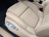 Used 2025 Porsche Macan image 6