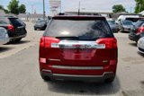 Used 2011 GMC Terrain SLE w/ Convenience Package image 5