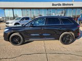 Used 2021 Lincoln Corsair Reserve w/ Equipment Group 201A image 4