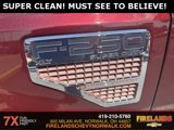 Used 2010 Ford F250 XLT image 5