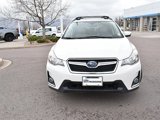 Used 2017 Subaru Crosstrek 2.0i Limited image 2