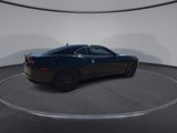 Used 2013 Chevrolet Camaro LT image 2