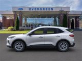 New 2023 Ford Escape Active image 3