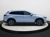 Used 2021 MAZDA CX-9 Signature image 3