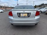 Used 2006 Acura TL image 6