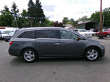 Used 2013 Honda Odyssey Touring image 2