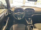 Used 2022 Kia Soul LX image 2