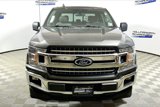 Certified 2019 Ford F150 XLT w/ Equipment Group 302A Luxury image 2