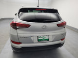 Used 2017 Hyundai Tucson SE image 6