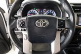 Used 2018 Toyota 4Runner SR5 Premium image 3