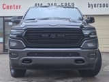 Used 2024 RAM 1500 Limited image 2