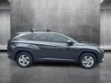 Certified 2023 Hyundai Tucson SEL image 4