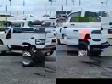 New 2025 Ford Maverick XL image 3