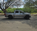 Used 2012 RAM 1500 Express w/ ST Popular Equipment Group image 3