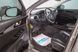 Used 2017 Kia Sorento EX image 3